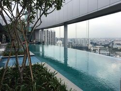 Arc 380 (D8), Office #283837851